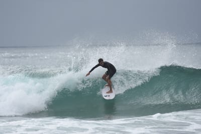 DSC_9710.JPG