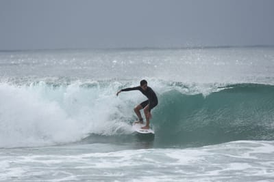 DSC_9711.JPG