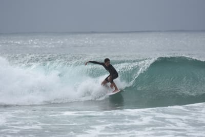 DSC_9712.JPG