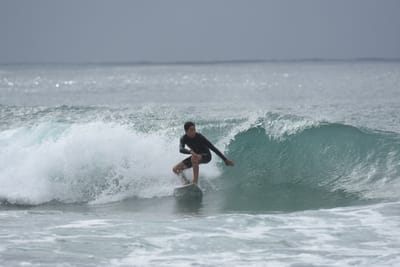 DSC_9713.JPG