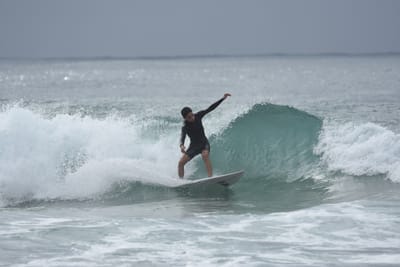 DSC_9714.JPG