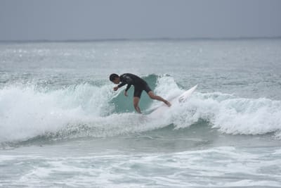 DSC_9715.JPG