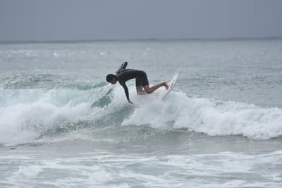 DSC_9716.JPG