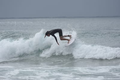 DSC_9717.JPG