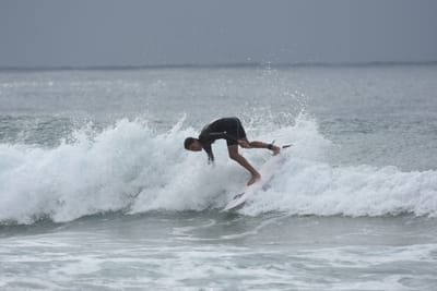 DSC_9718.JPG