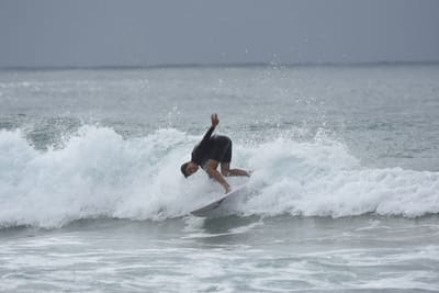 DSC_9719.JPG