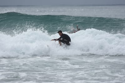 DSC_9720.JPG