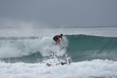 DSC_9721.JPG