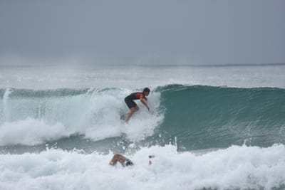 DSC_9722.JPG