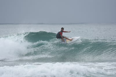 DSC_9724.JPG