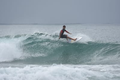 DSC_9725.JPG