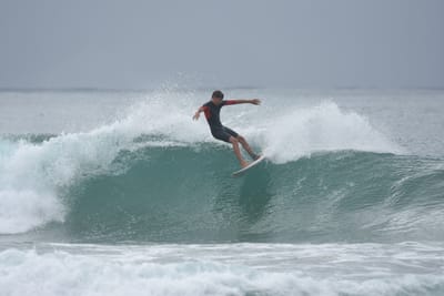 DSC_9727.JPG