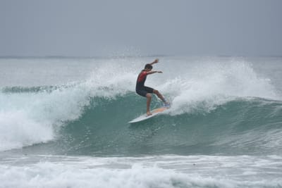 DSC_9728.JPG