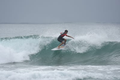 DSC_9729.JPG
