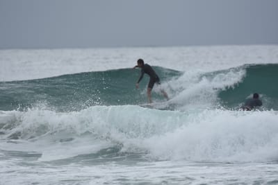 DSC_9730.JPG