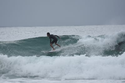 DSC_9731.JPG