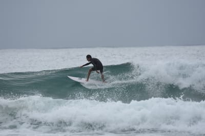 DSC_9732.JPG