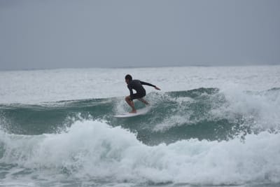 DSC_9733.JPG