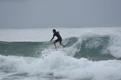 DSC_9734.JPG
