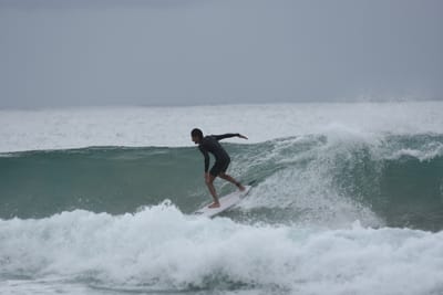 DSC_9735.JPG