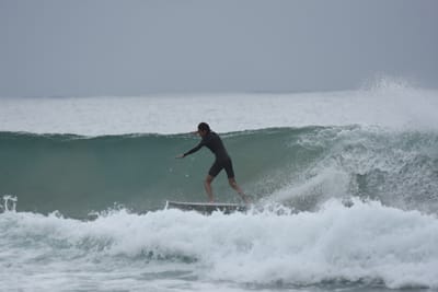 DSC_9736.JPG