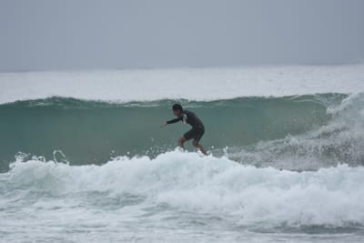 DSC_9737.JPG