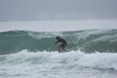 DSC_9738.JPG