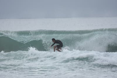 DSC_9739.JPG