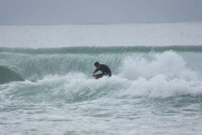 DSC_9740.JPG