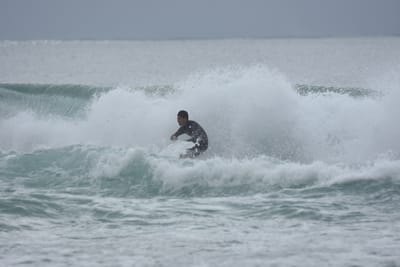 DSC_9741.JPG