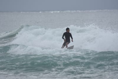 DSC_9742.JPG