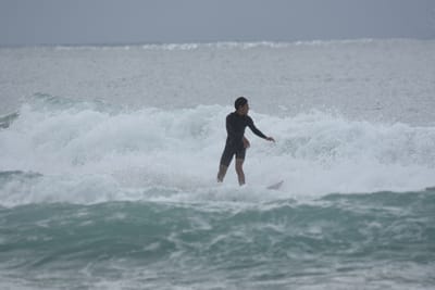 DSC_9743.JPG