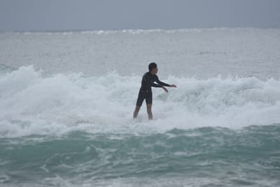 DSC_9744.JPG