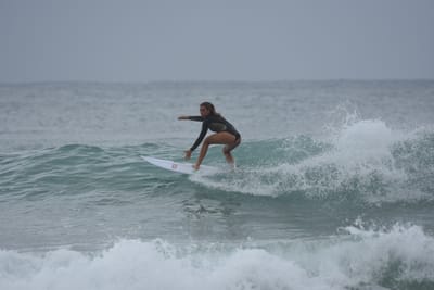DSC_9745.JPG