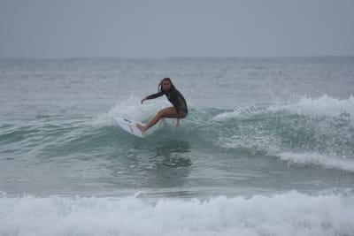DSC_9746.JPG