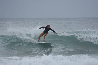 DSC_9747.JPG