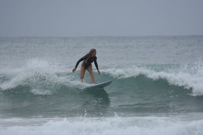 DSC_9748.JPG