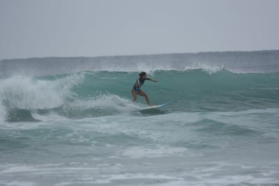 DSC_9749.JPG
