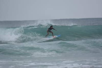 DSC_9750.JPG