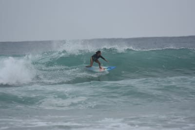 DSC_9751.JPG