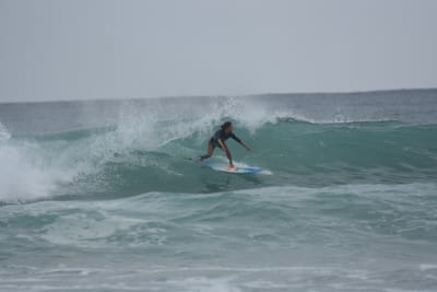 DSC_9752.JPG