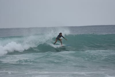 DSC_9753.JPG