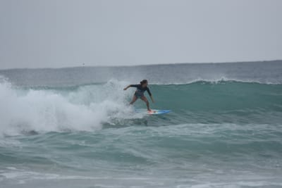 DSC_9754.JPG