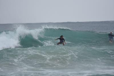 DSC_9755.JPG