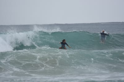 DSC_9756.JPG