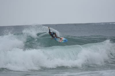 DSC_9758.JPG