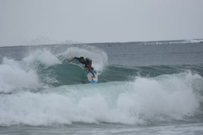 DSC_9759.JPG