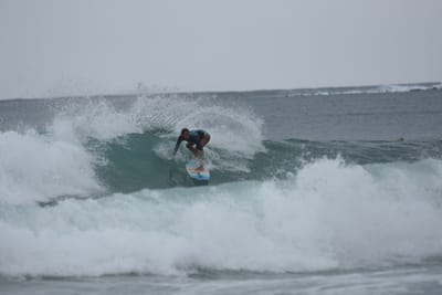 DSC_9760.JPG