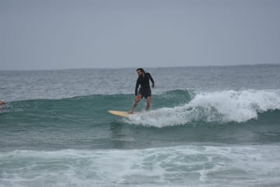 DSC_9762.JPG