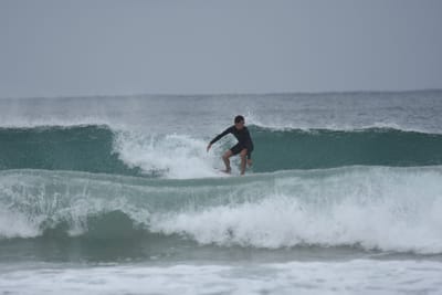 DSC_9763.JPG